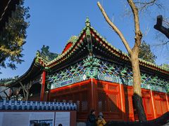 -贤良祠