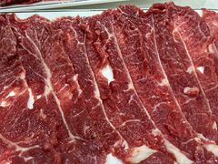 -福合埕牛肉火锅(长平国新店)