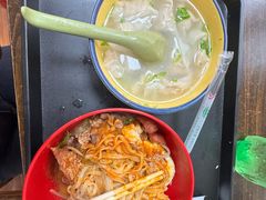 -卢聪艺小吃店(阳翟总店)