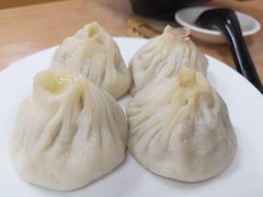 -瞻老元面馆(双塘路店)