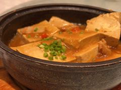 -南山鲜虾面·活鲜小馆·海味大连菜(南山总店)