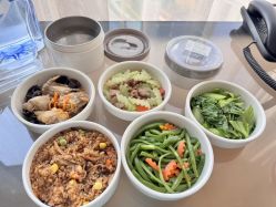 -baby bella小贝拉母婴护理中心(北京东隅店)