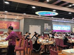 -点都德(千灯湖环宇城店)