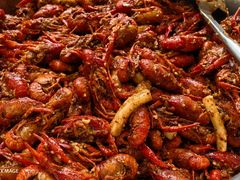 -三品香·江浙菜(松江九谊店)