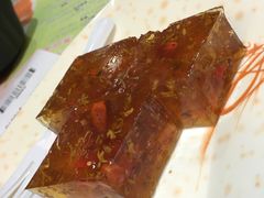 -添好运点心专门店(北角店)