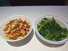 -湘语·湖南家常菜(新洲店)
