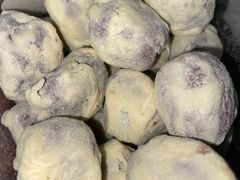 枣想奶一口-二斗栗子(西湖道店)