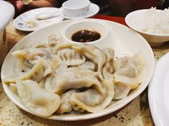 -燕喜堂·中华老字号(大明湖店)