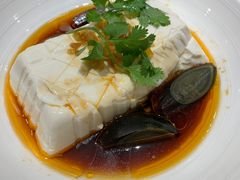 -侬佳蒸菜馆(听潮店)