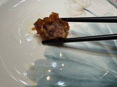-无锡丽笙精选酒店·兰亭阁中餐厅