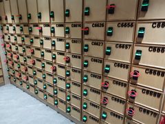 -星河湾温泉洗浴酒店