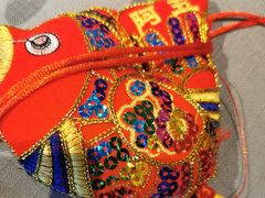 -阿五黄河大鲤鱼(河南长垣店)