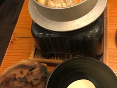 -鸟贵族(天王寺北口店)