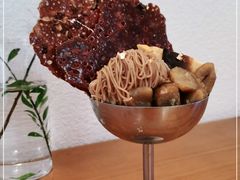 -Ginko银子(青龙街店)