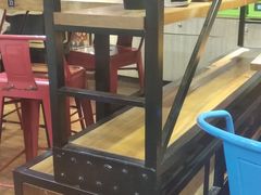 -云味馆·云南菜·云南米线(沙井华润店)