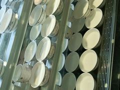 -紫光园(顺义店)