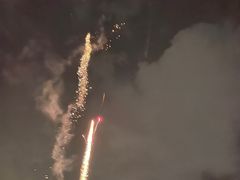 -不觉晓CAMPING(上海迪士尼营地店)