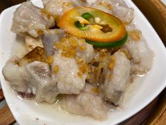 -御彩酒家(东风东路店)