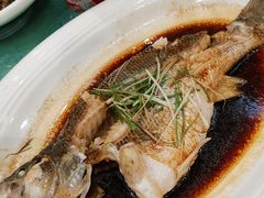-裕德隆清真饭庄·天津特色菜(东丽店)