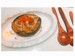 -贰捌零叁精致料理(钱湖店)