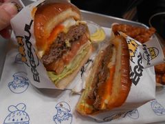 -蛋魂EGGSOUL(洪武创始店)