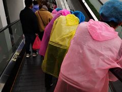 -胖东来生活广场(健康路店)