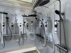 -红星美凯龙(北京北四环店)