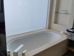 -北京园博大酒店