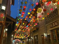 -重庆十八梯传统风貌区