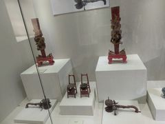 -云水谣景区-土楼之光文化园