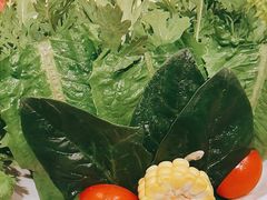 -清真军邺·金富苑肥牛(石坡街旗舰店)