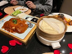 -重庆尼依格罗酒店·欣厨Niccolo Kitchen