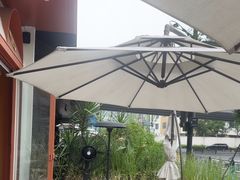 -美泰·Mangothai·清迈云街(天空之城店)