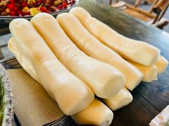 -拈一筷子·宜宾江湖菜(总店)