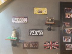 -伯爵·沉浸式超级密室·直营店