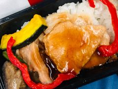 -中部国际机场