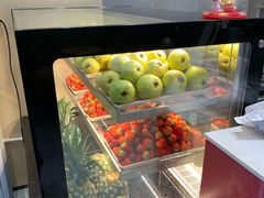 -万达广场(东莞东城店)