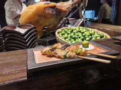 -三川·十酒Izakaya(南昌路店)
