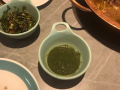 -清真·牛掌柜(奉天街店)