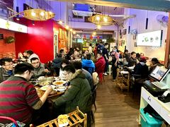 -鱼醉无骨鱼·中山脆肉鲩(荔湾路店)