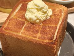 -小菜园新徽菜(蚌埠蚌山万达店)