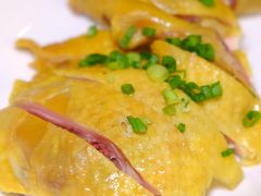 -小鱼小牛(世欧广场店)