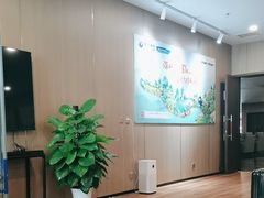 -桂林站