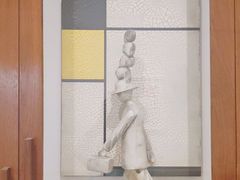 -泰特现代艺术馆