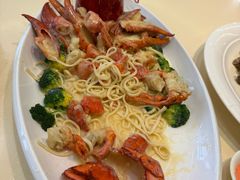 -凤凰轩·尾牙宴·生日宴(十里银滩店)