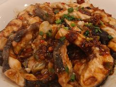 -朱仔记食府(江南大道店)