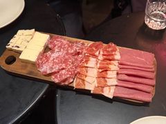 -Alimentari Grande(东湖路店)