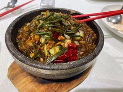 -和记小菜(七宝店)