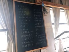 -仙峰天然面包(迎宾路店)