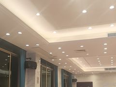 -国家五钻酒家·西樵旺阁渔村(西樵店)